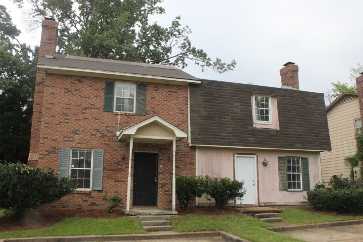 1801 Jamestown Way Jackson, MS 39211 - Photo 1 of 28 Photo 1