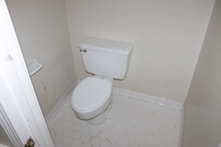 1801 Jamestown Way Jackson, MS 39211 - Photo 12 of 28 Photo 12