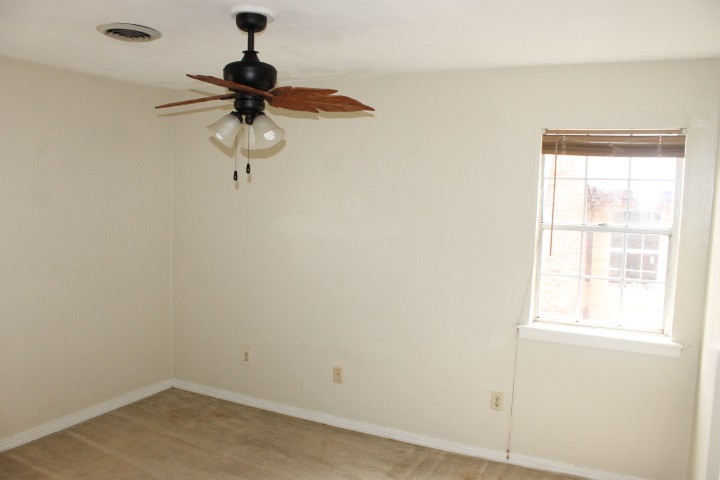 1801 Jamestown Way Jackson, MS 39211 - Photo 17 of 28 Photo 17