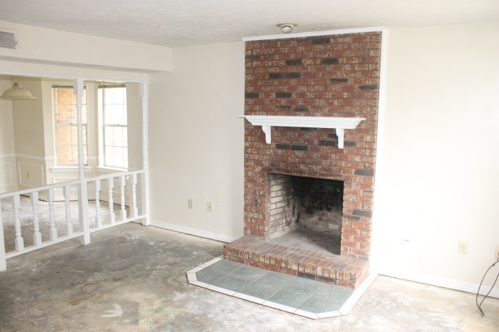 1801 Jamestown Way Jackson, MS 39211 - Photo 18 of 28 Photo 18