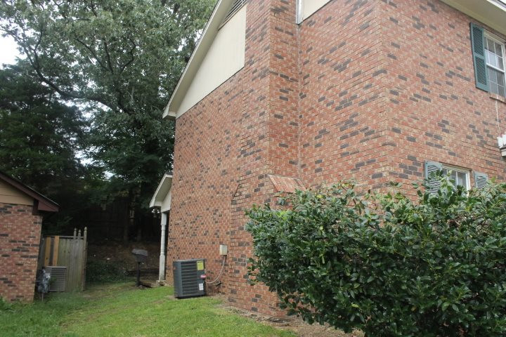 1801 Jamestown Way Jackson, MS 39211 - Photo 2 of 28 Photo 2