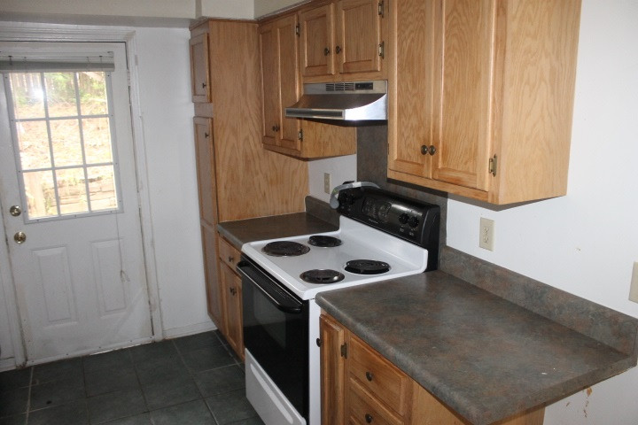 1801 Jamestown Way Jackson, MS 39211 - Photo 22 of 28 Photo 22