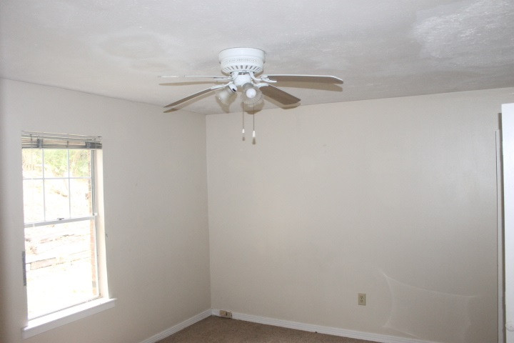 1801 Jamestown Way Jackson, MS 39211 - Photo 24 of 28 Photo 24