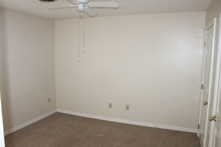 1801 Jamestown Way Jackson, MS 39211 - Photo 27 of 28 Photo 27