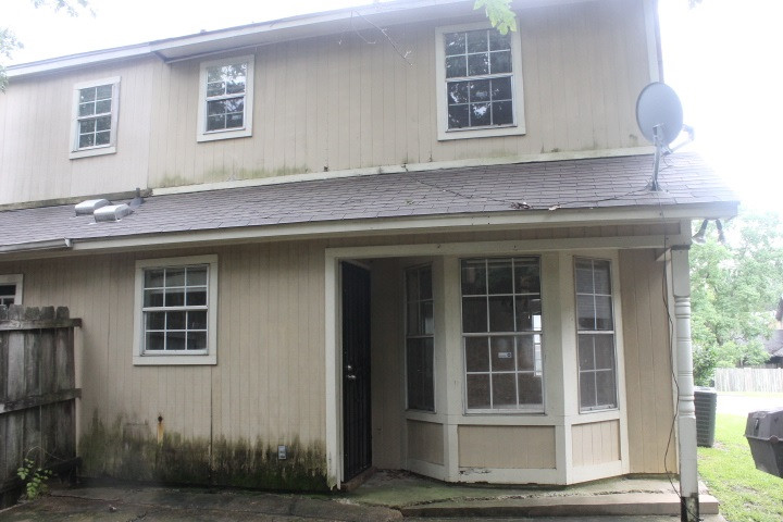 1801 Jamestown Way Jackson, MS 39211 - Photo 3 of 28 Photo 3