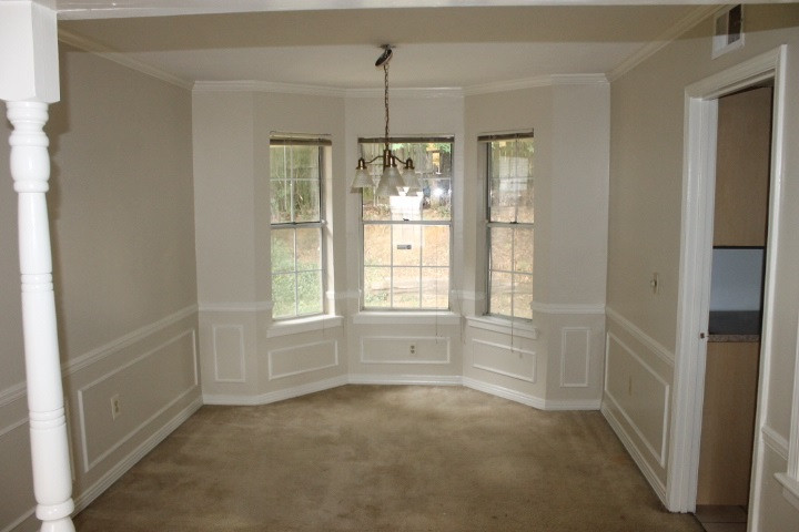 1801 Jamestown Way Jackson, MS 39211 - Photo 8 of 28 Photo 8