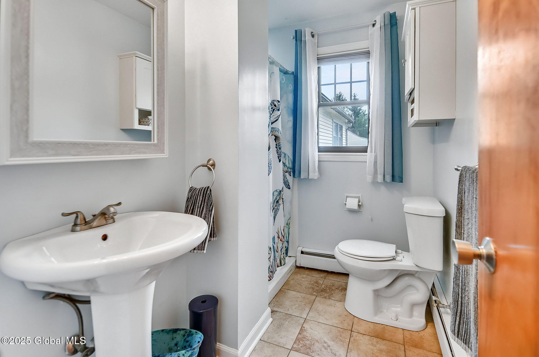 17 Malpass Road Albany, NY 12203 - Photo 7 of 25 Interior 06