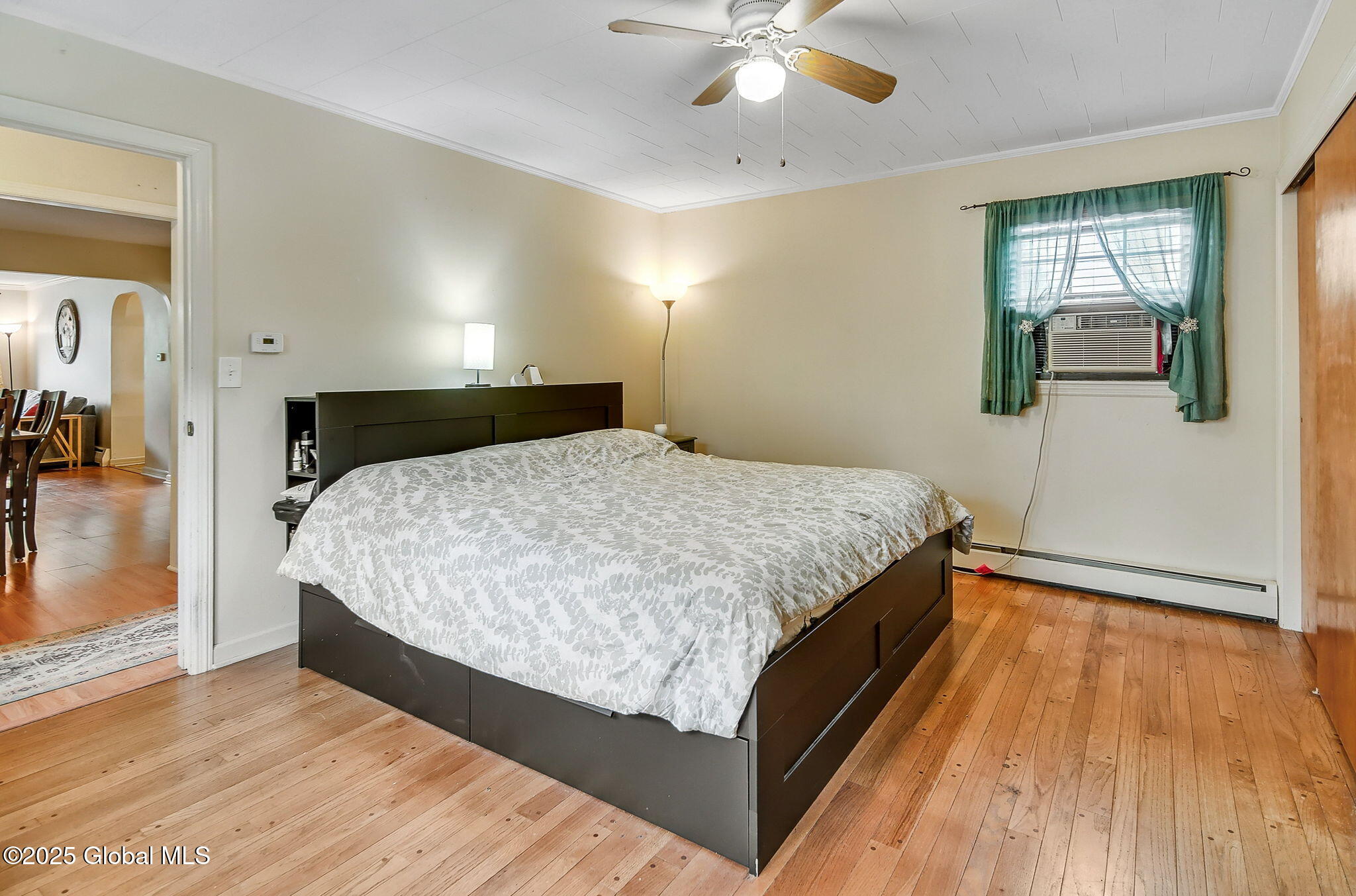 17 Malpass Road Albany, NY 12203 - Photo 8 of 25 Interior 07