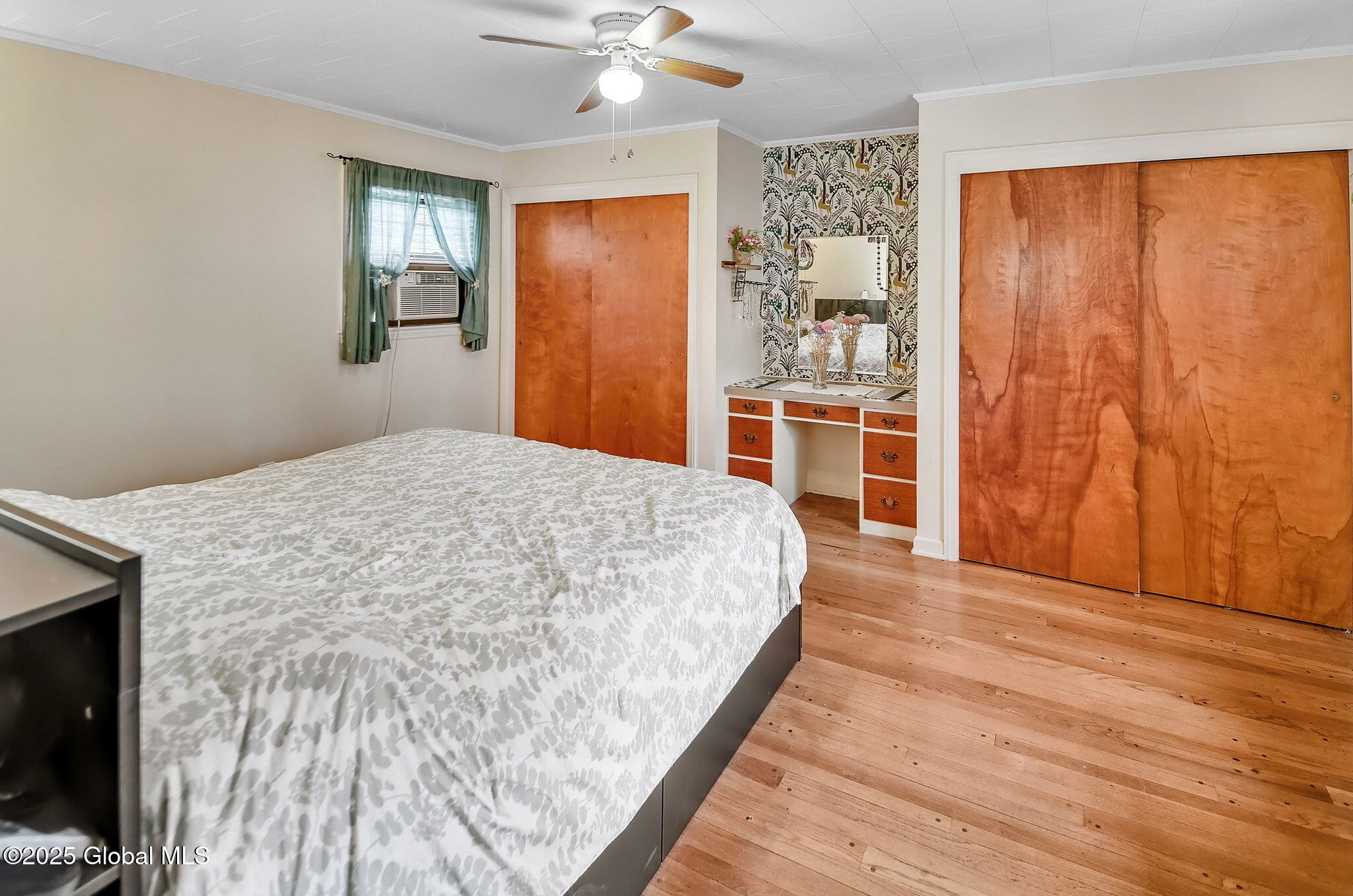17 Malpass Road Albany, NY 12203 - Photo 9 of 25 Interior 08