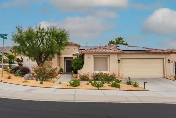 $505,000 | 64172 Yosemite Lane, Desert Hot Springs, CA 92240