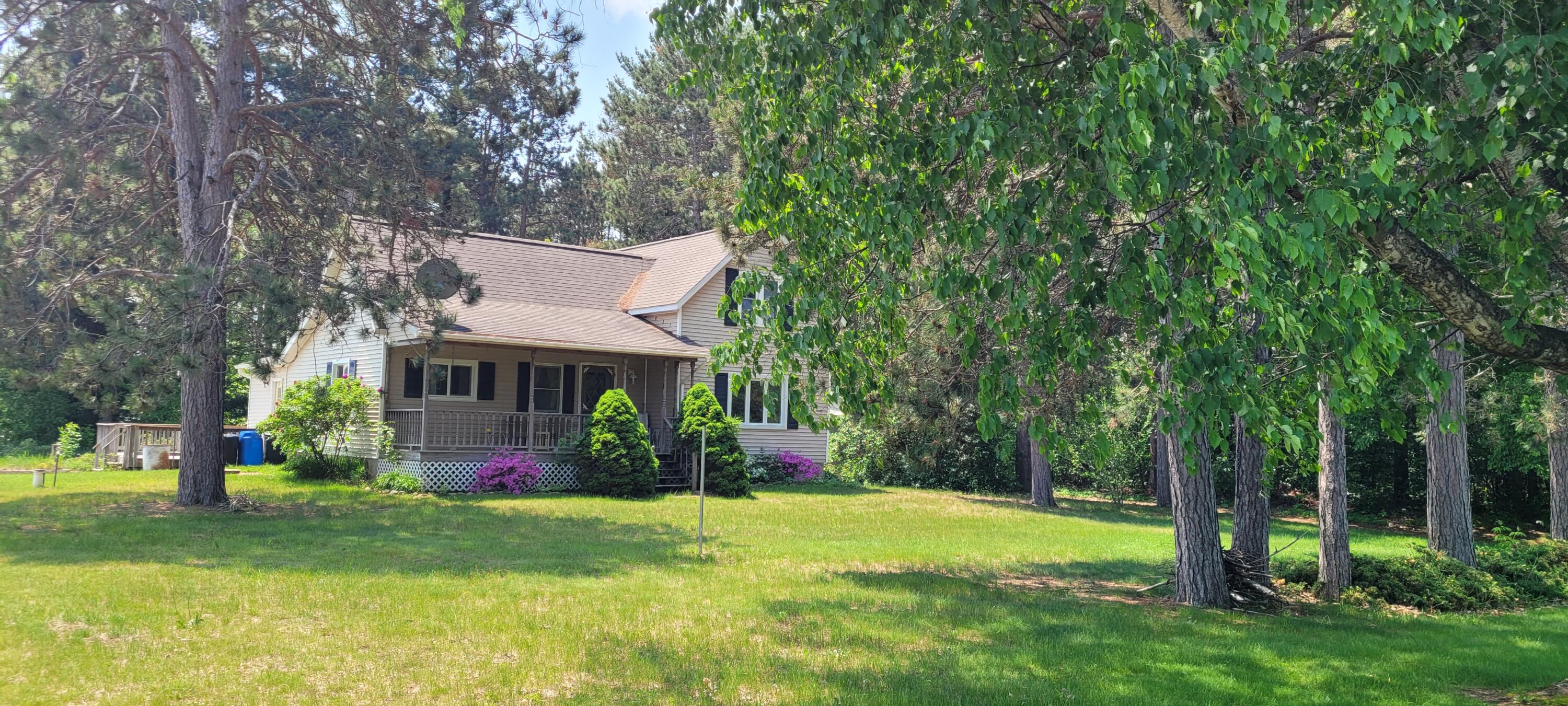1869 Monroe Road Hart, MI 49420 - Photo 11 of 38 20250605_132329
