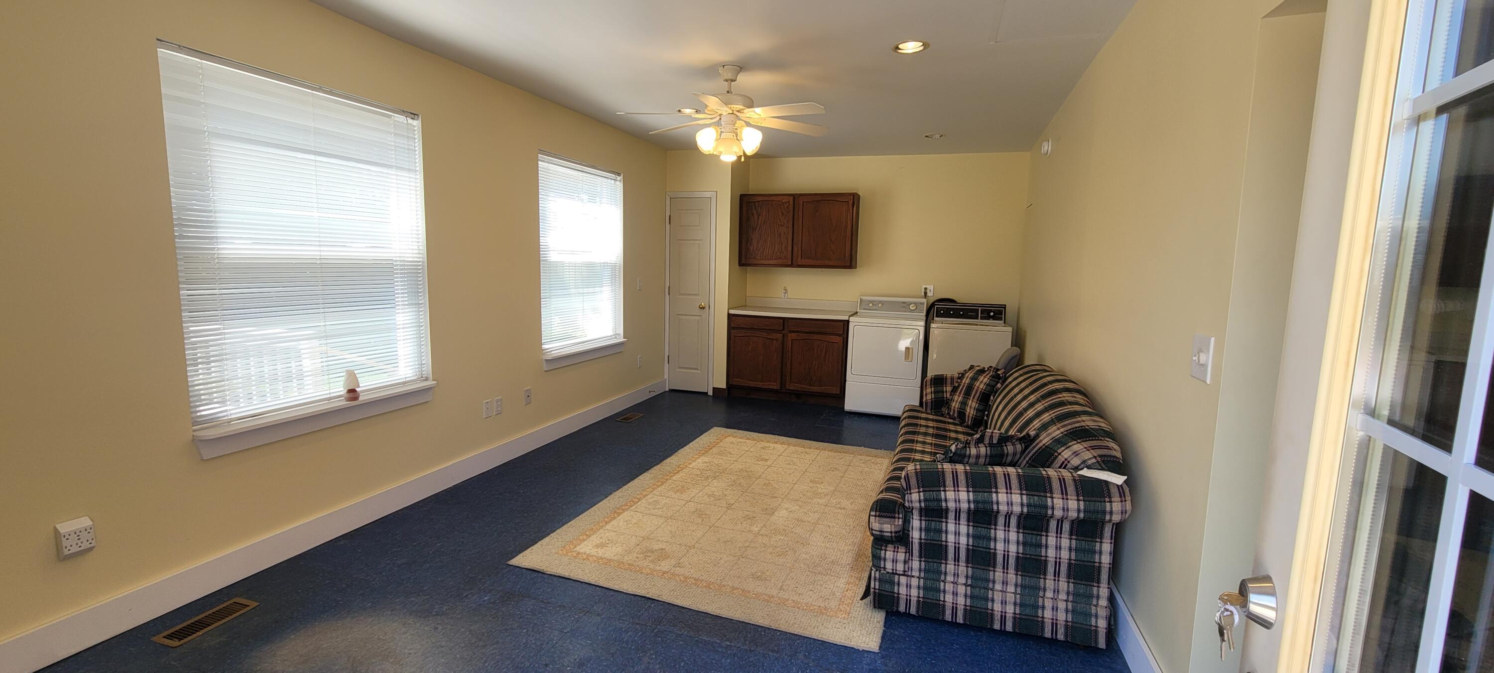 1869 Monroe Road Hart, MI 49420 - Photo 12 of 38 20250721_123520