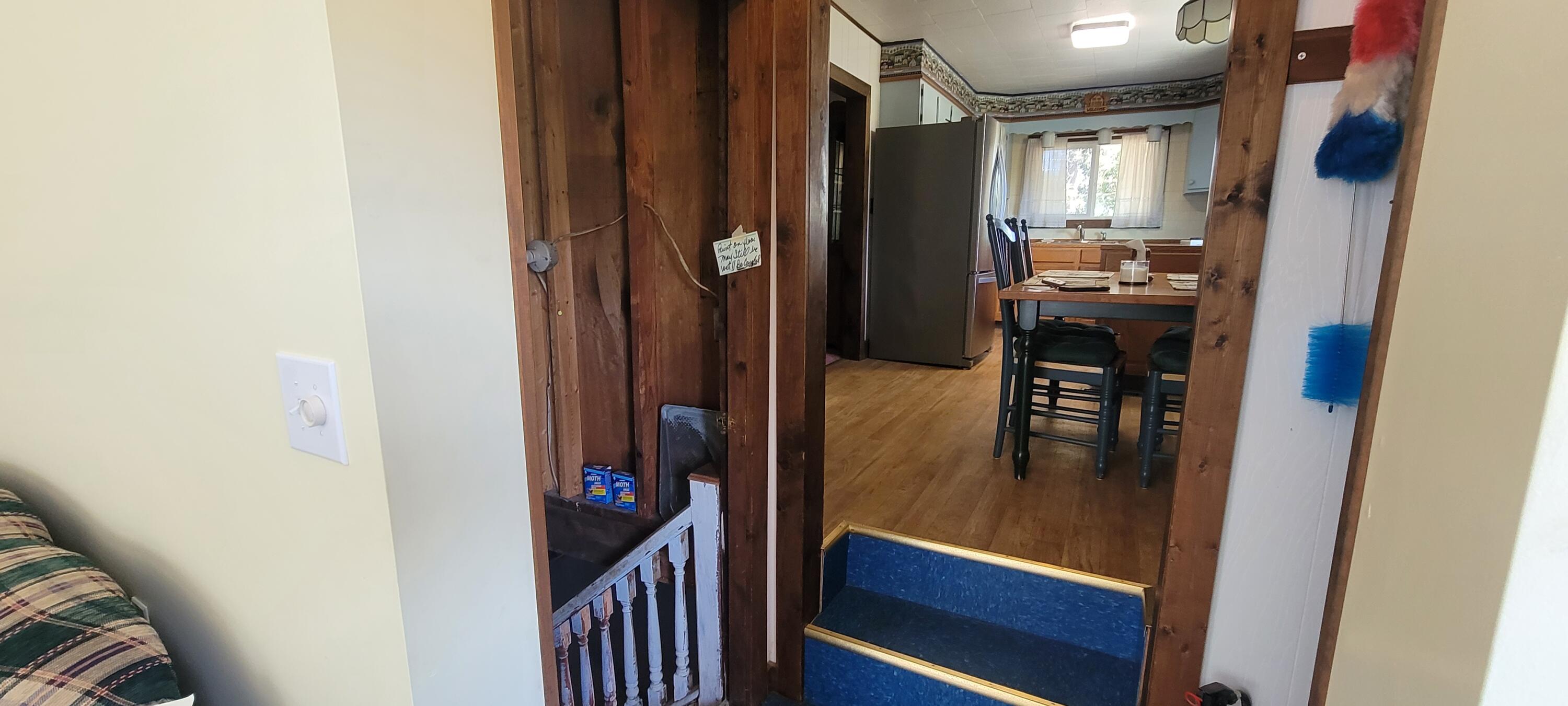 1869 Monroe Road Hart, MI 49420 - Photo 13 of 38 20250721_123559
