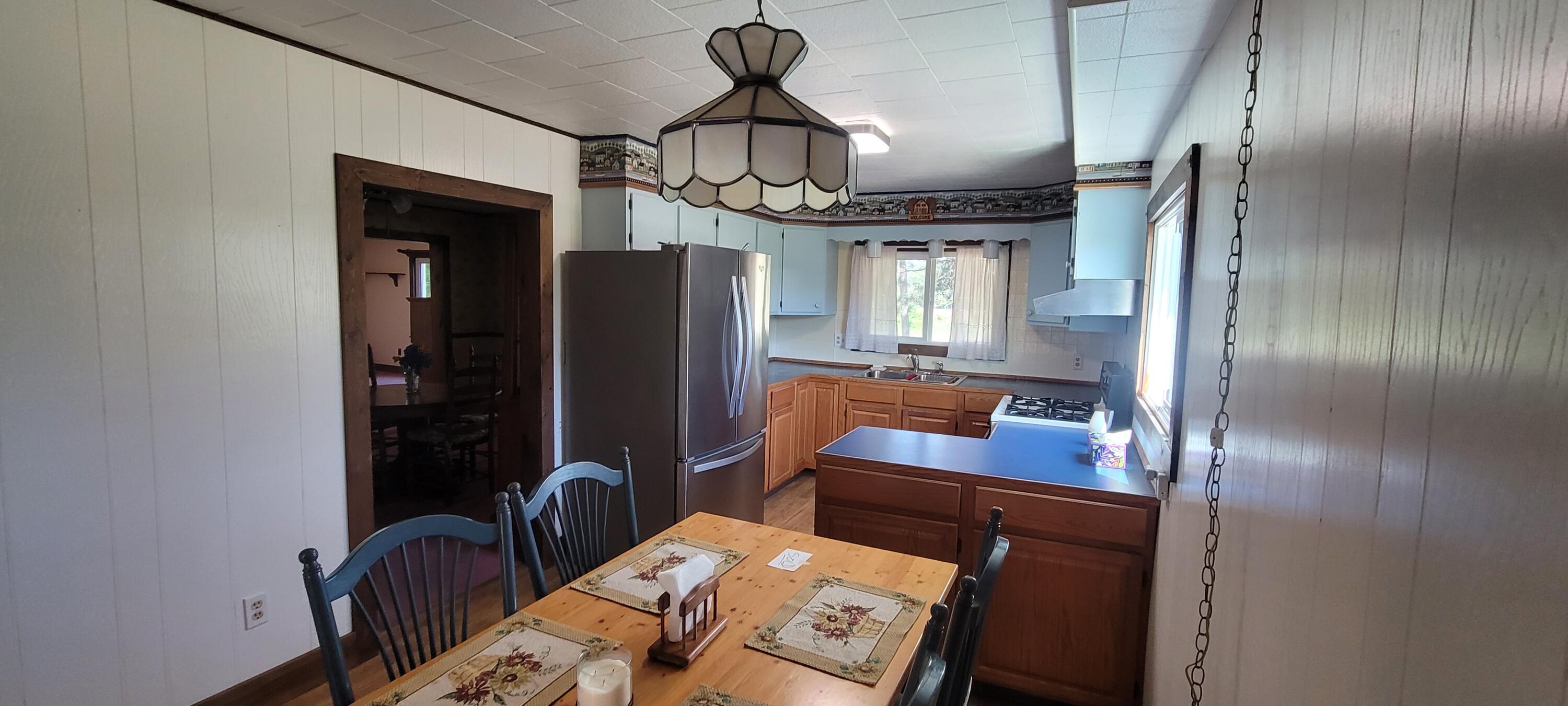 1869 Monroe Road Hart, MI 49420 - Photo 14 of 38 20250721_123857