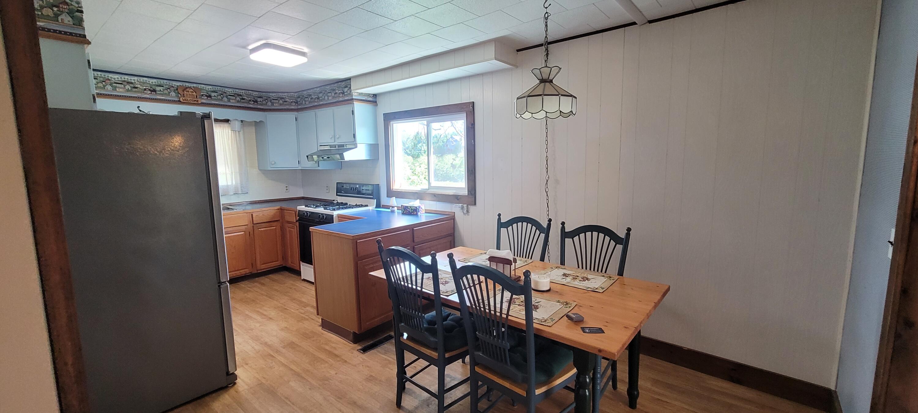 1869 Monroe Road Hart, MI 49420 - Photo 15 of 38 20250721_123827