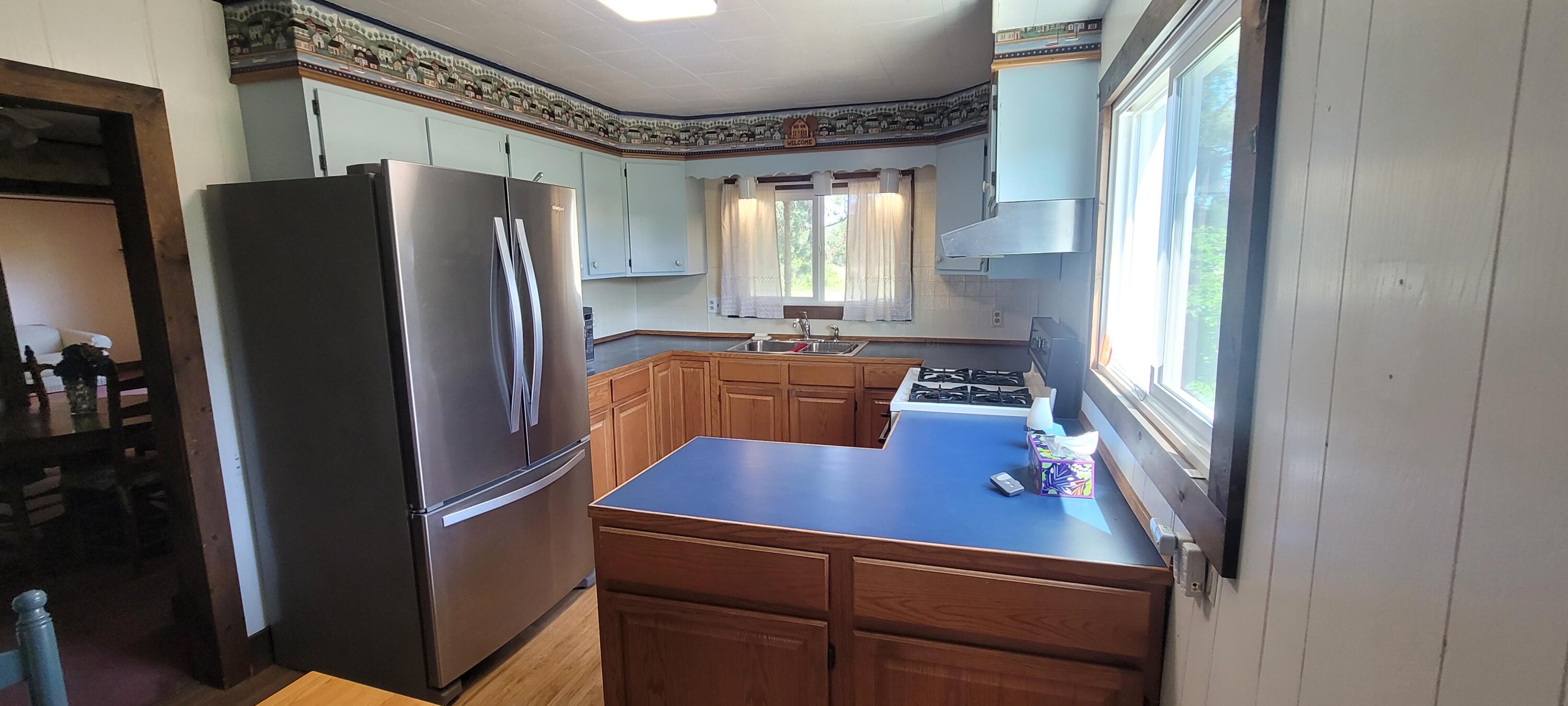 1869 Monroe Road Hart, MI 49420 - Photo 16 of 38 20250721_124507