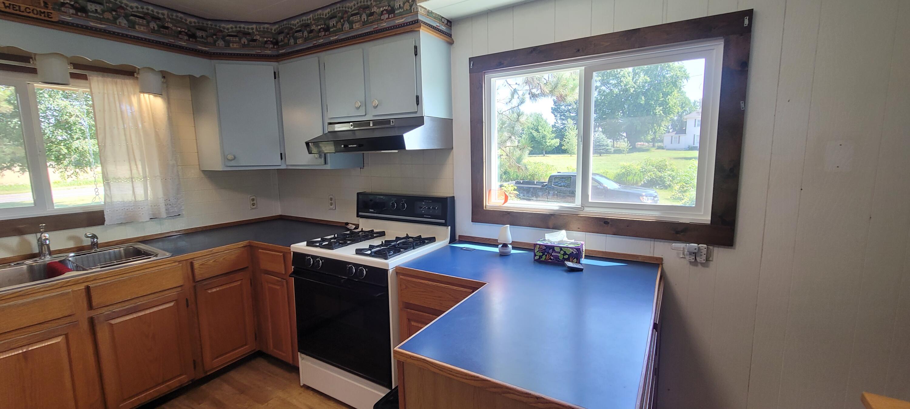 1869 Monroe Road Hart, MI 49420 - Photo 17 of 38 20250721_124514