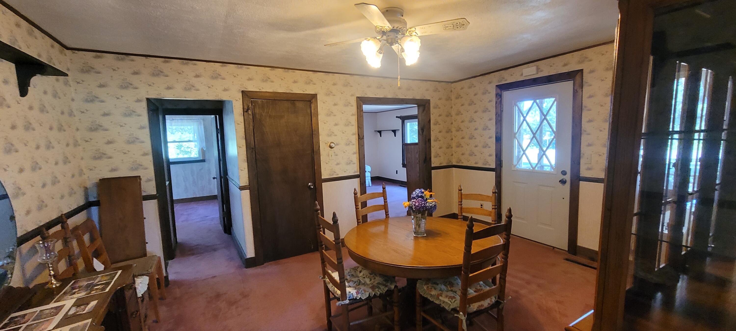 1869 Monroe Road Hart, MI 49420 - Photo 18 of 38 20250721_123929