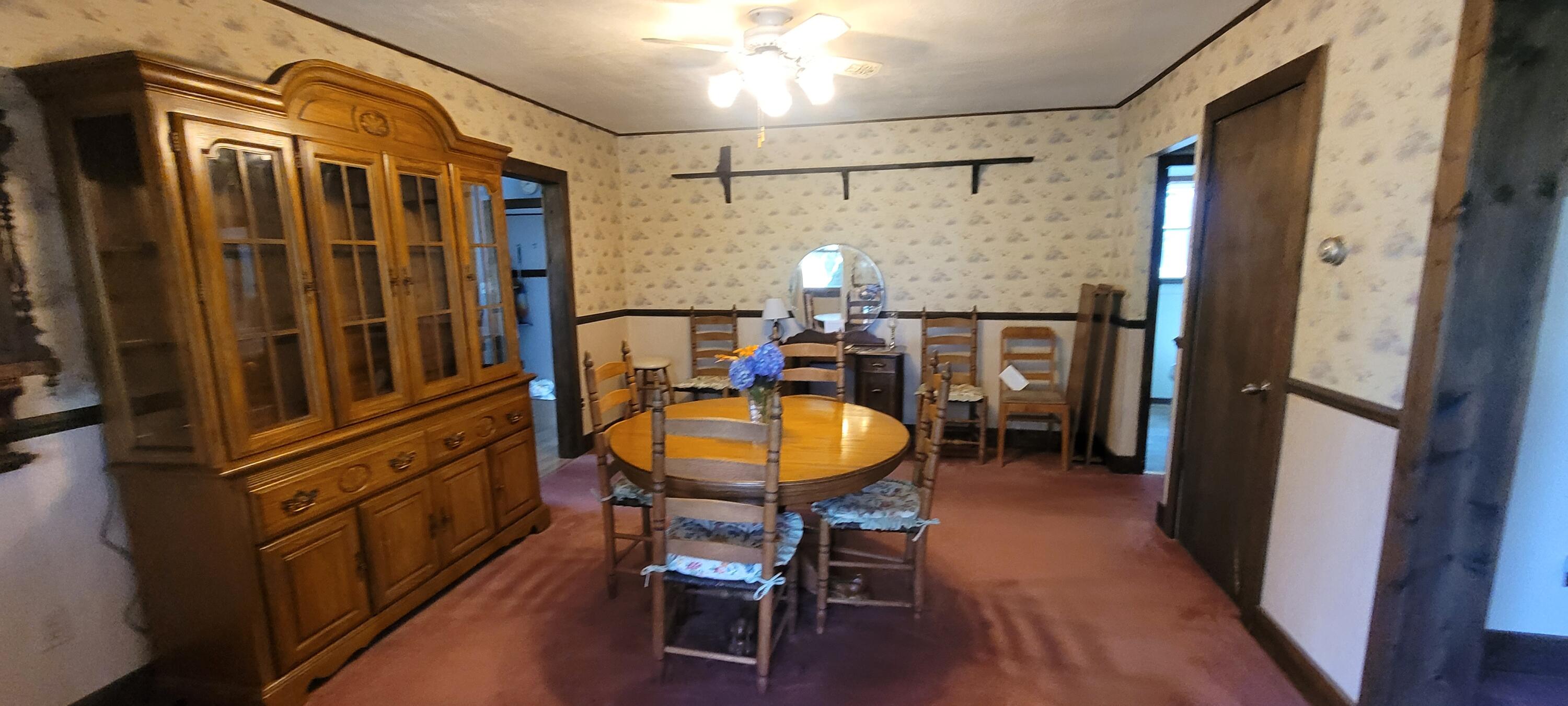 1869 Monroe Road Hart, MI 49420 - Photo 19 of 38 20250721_123951