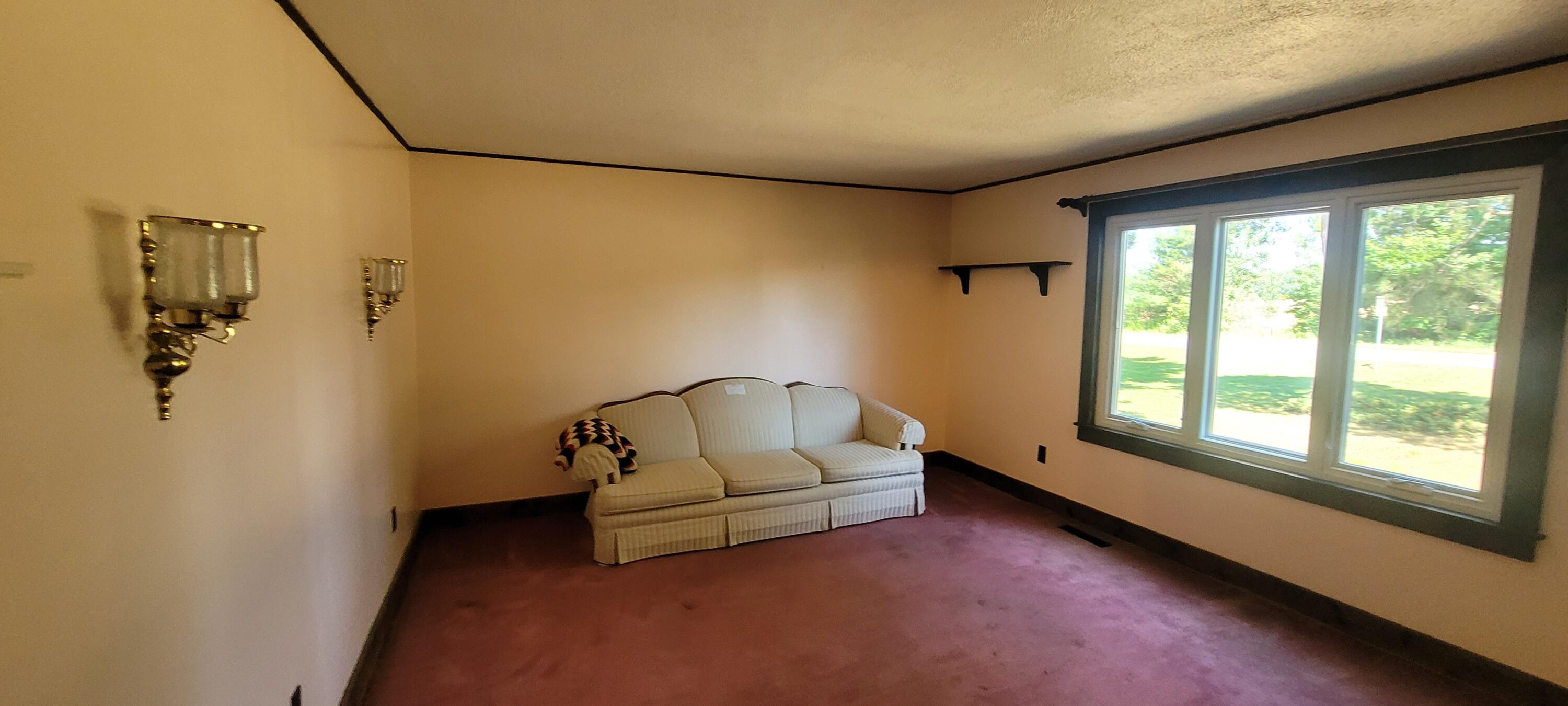 1869 Monroe Road Hart, MI 49420 - Photo 20 of 38 20250721_124037