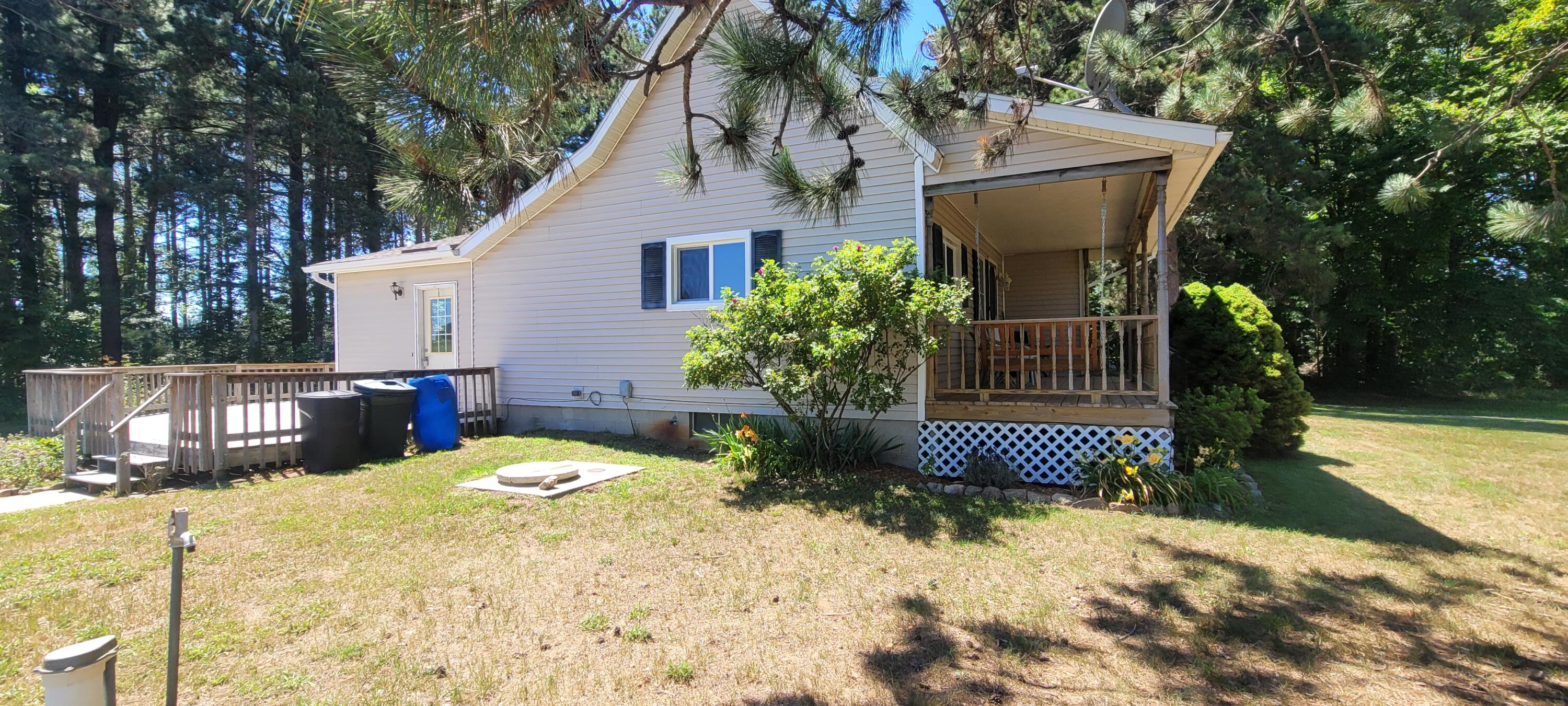 1869 Monroe Road Hart, MI 49420 - Photo 2 of 38 20250718_141721