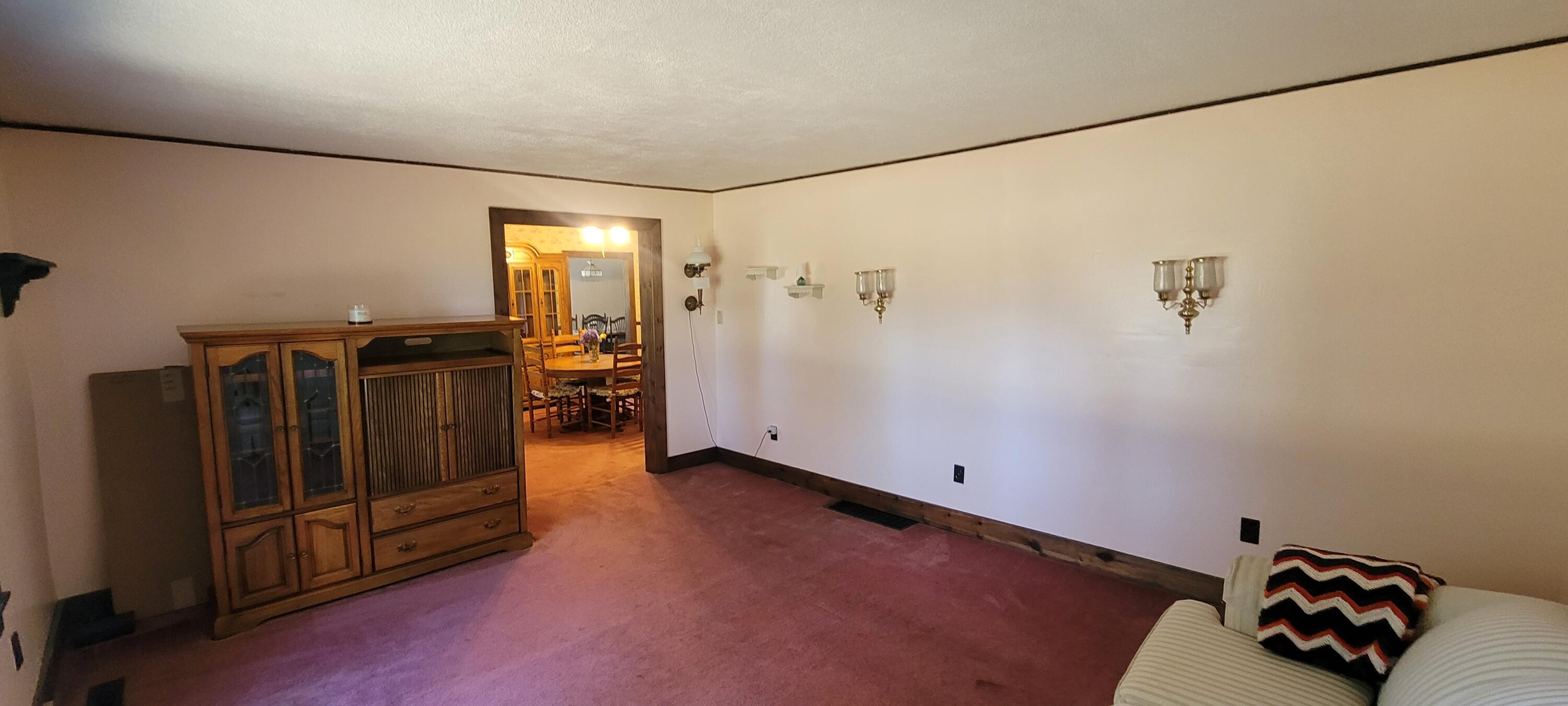1869 Monroe Road Hart, MI 49420 - Photo 21 of 38 20250721_124046