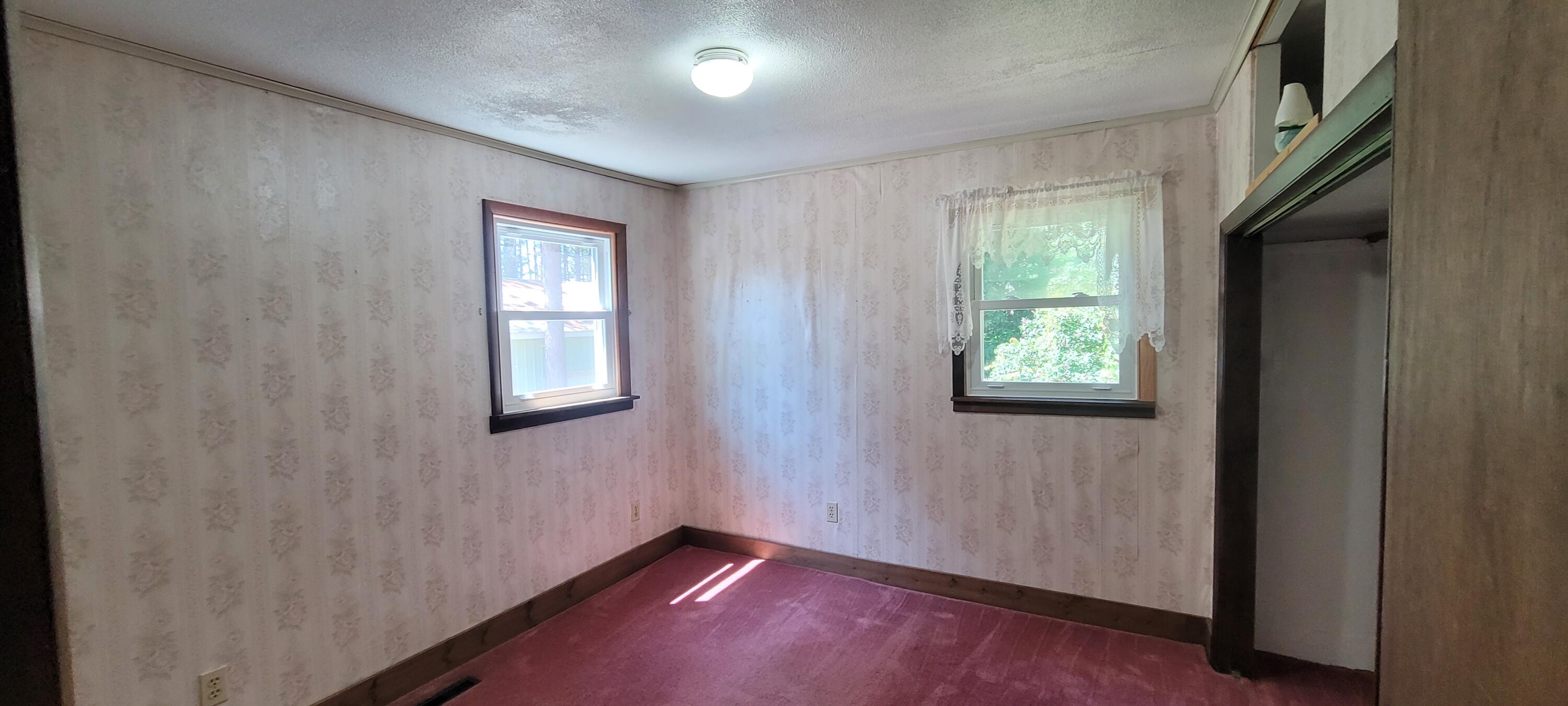 1869 Monroe Road Hart, MI 49420 - Photo 22 of 38 20250721_124105