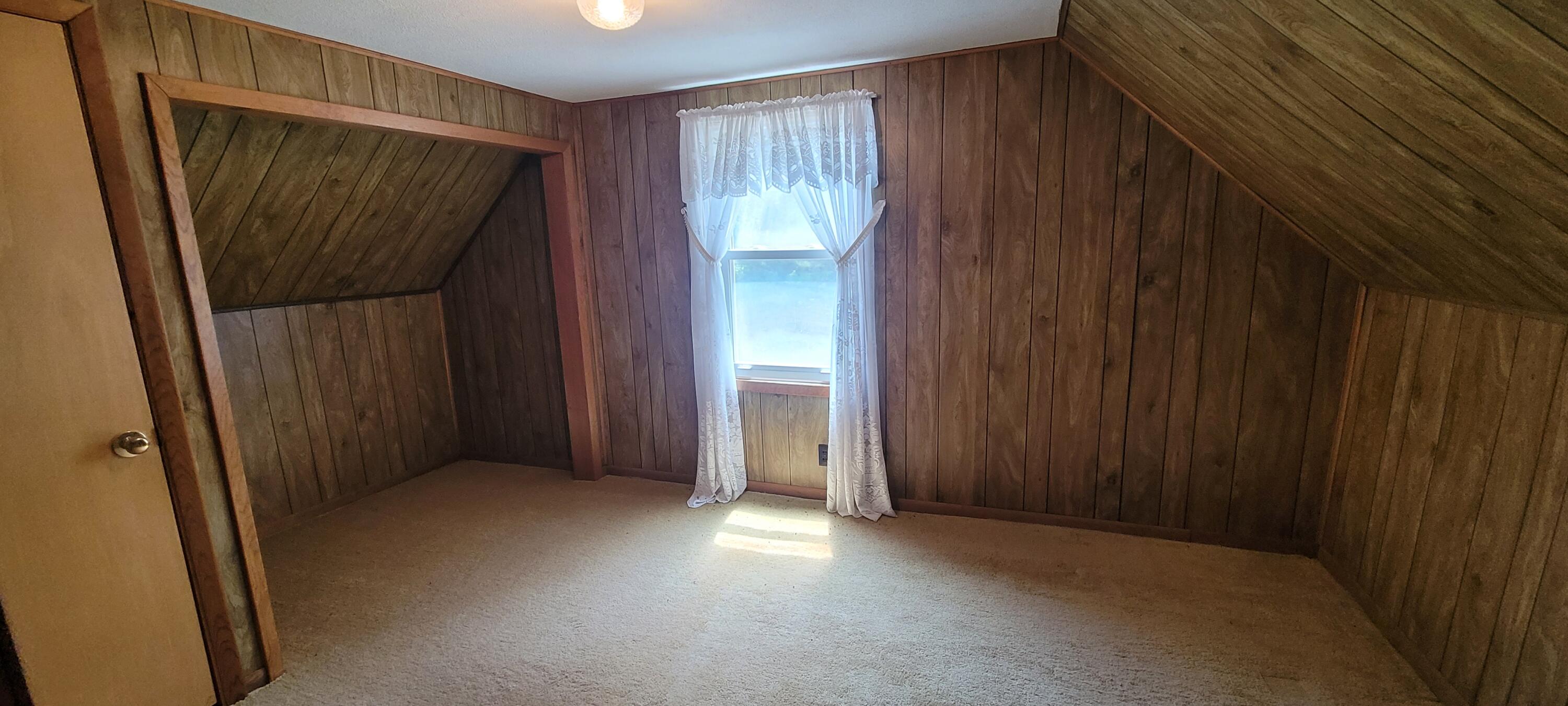 1869 Monroe Road Hart, MI 49420 - Photo 27 of 38 20250605_132618