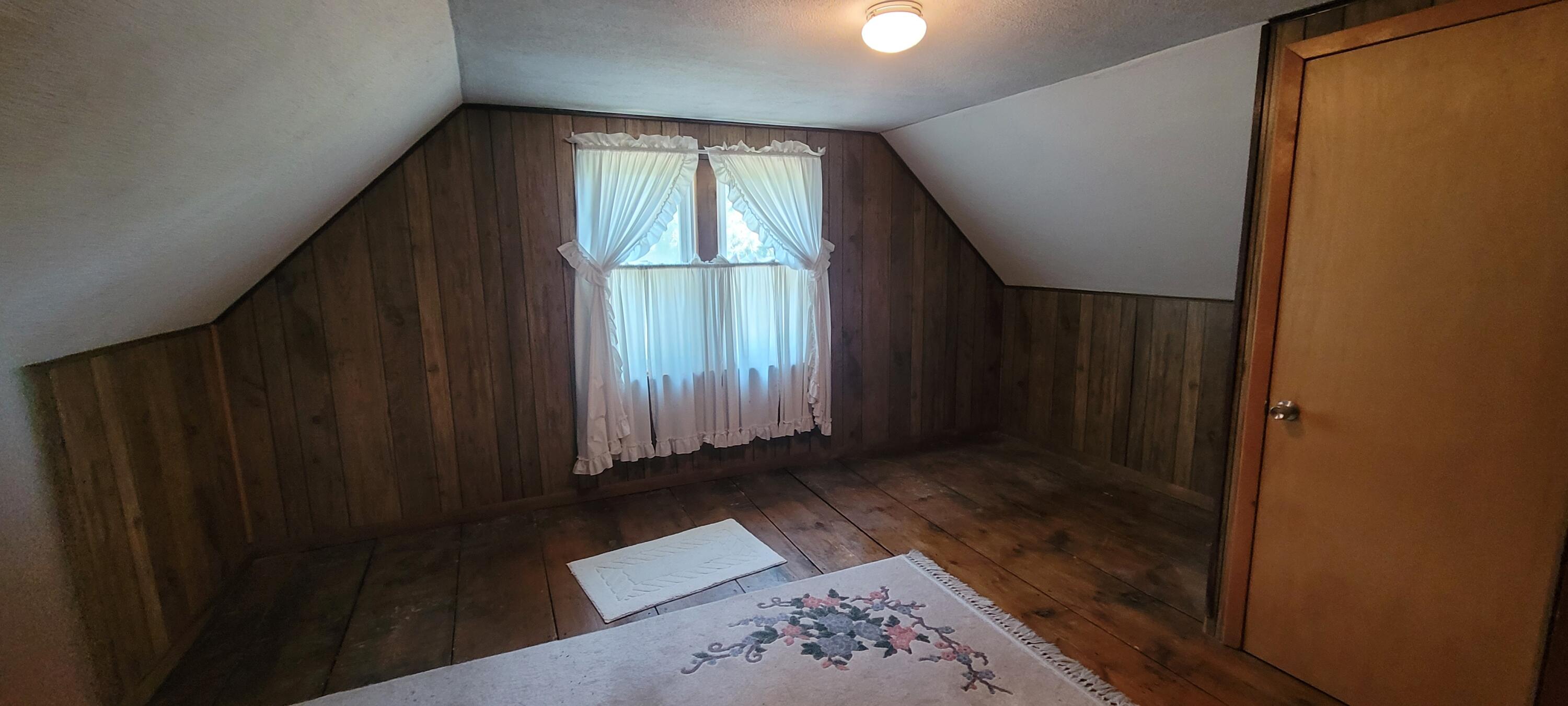 1869 Monroe Road Hart, MI 49420 - Photo 28 of 38 20250605_132629