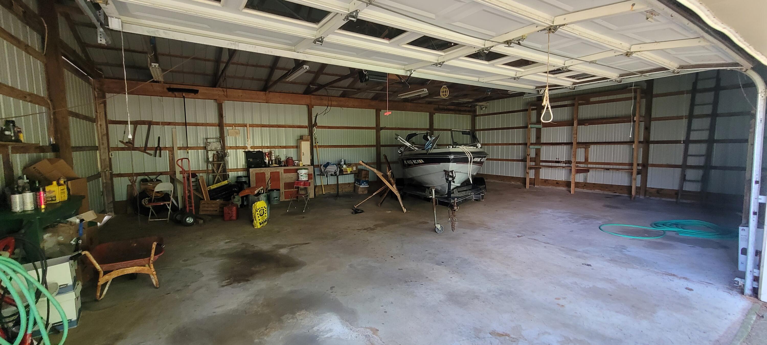 1869 Monroe Road Hart, MI 49420 - Photo 34 of 38 20250721_124336