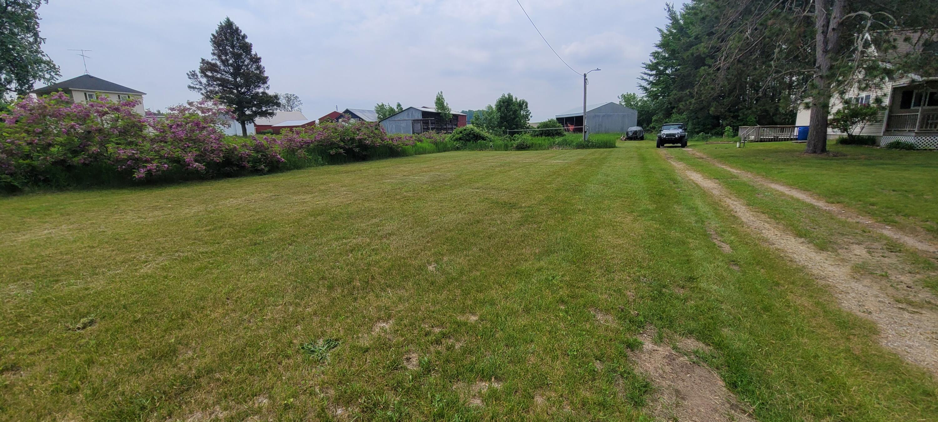 1869 Monroe Road Hart, MI 49420 - Photo 36 of 38 20250609_131555