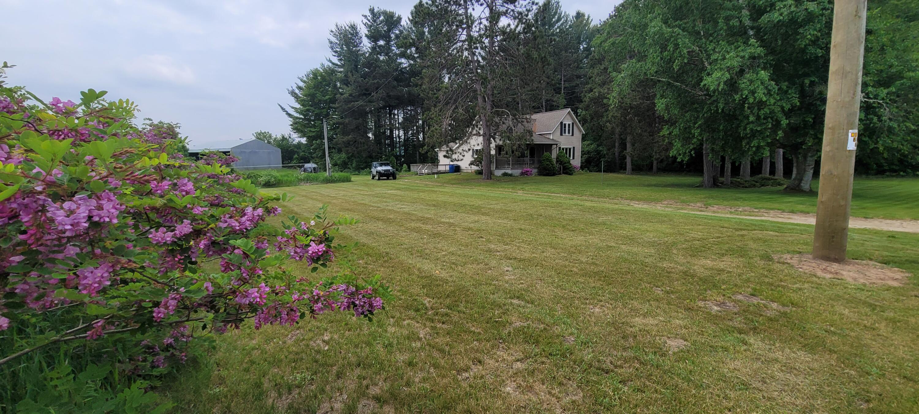 1869 Monroe Road Hart, MI 49420 - Photo 37 of 38 20250609_131612
