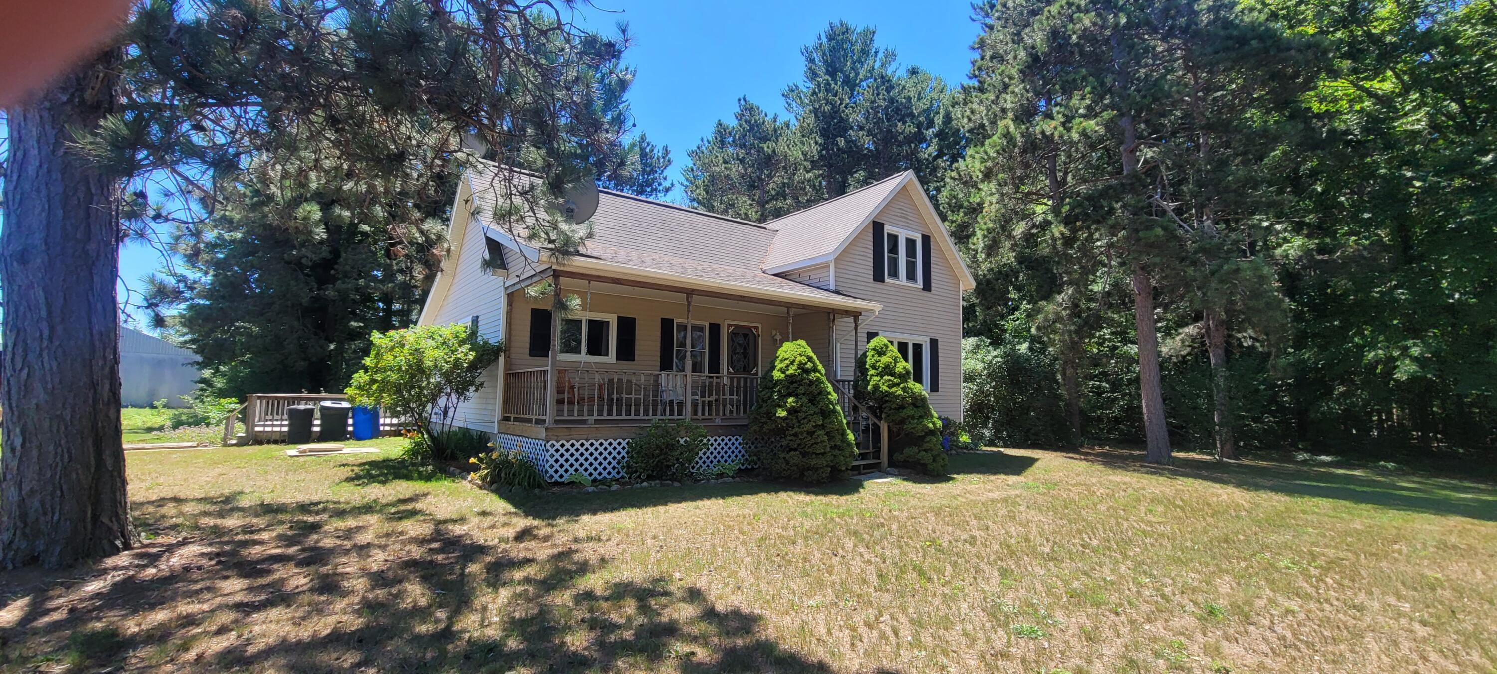 1869 Monroe Road Hart, MI 49420 - Photo 38 of 38 20250718_141606
