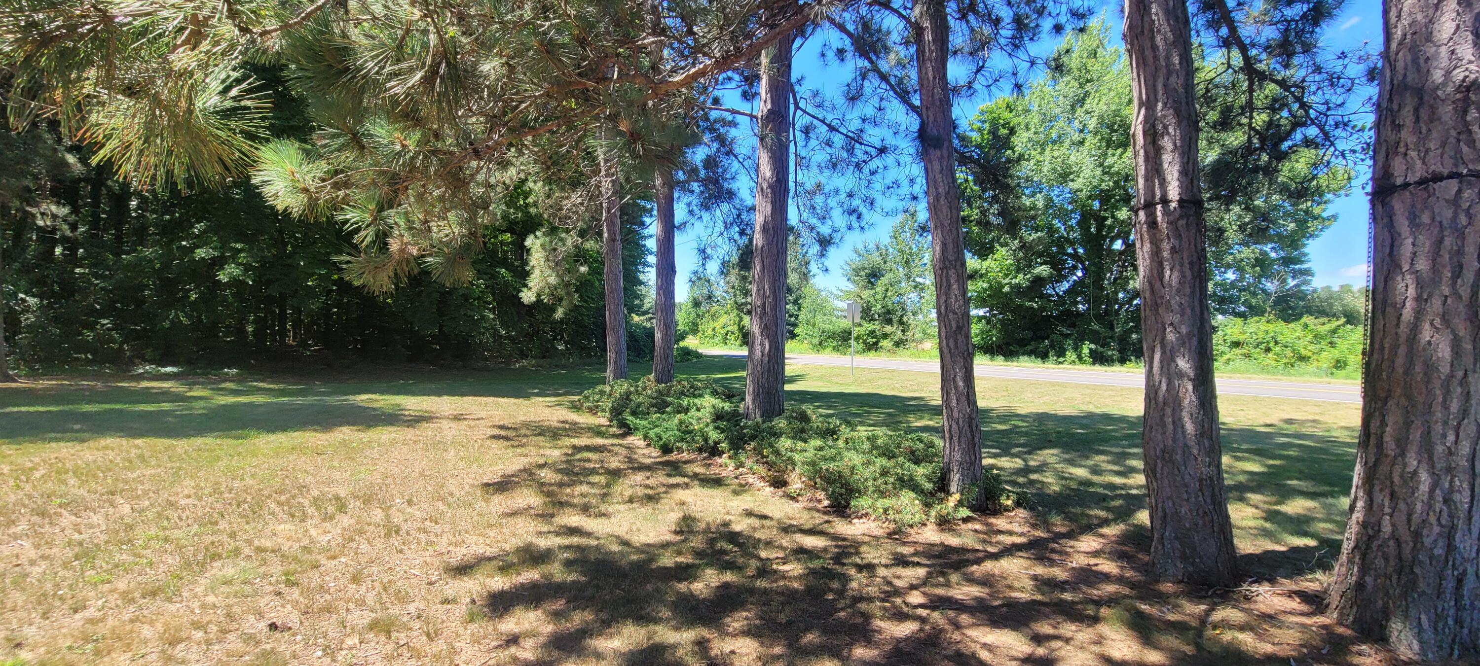 1869 Monroe Road Hart, MI 49420 - Photo 6 of 38 20250718_141613
