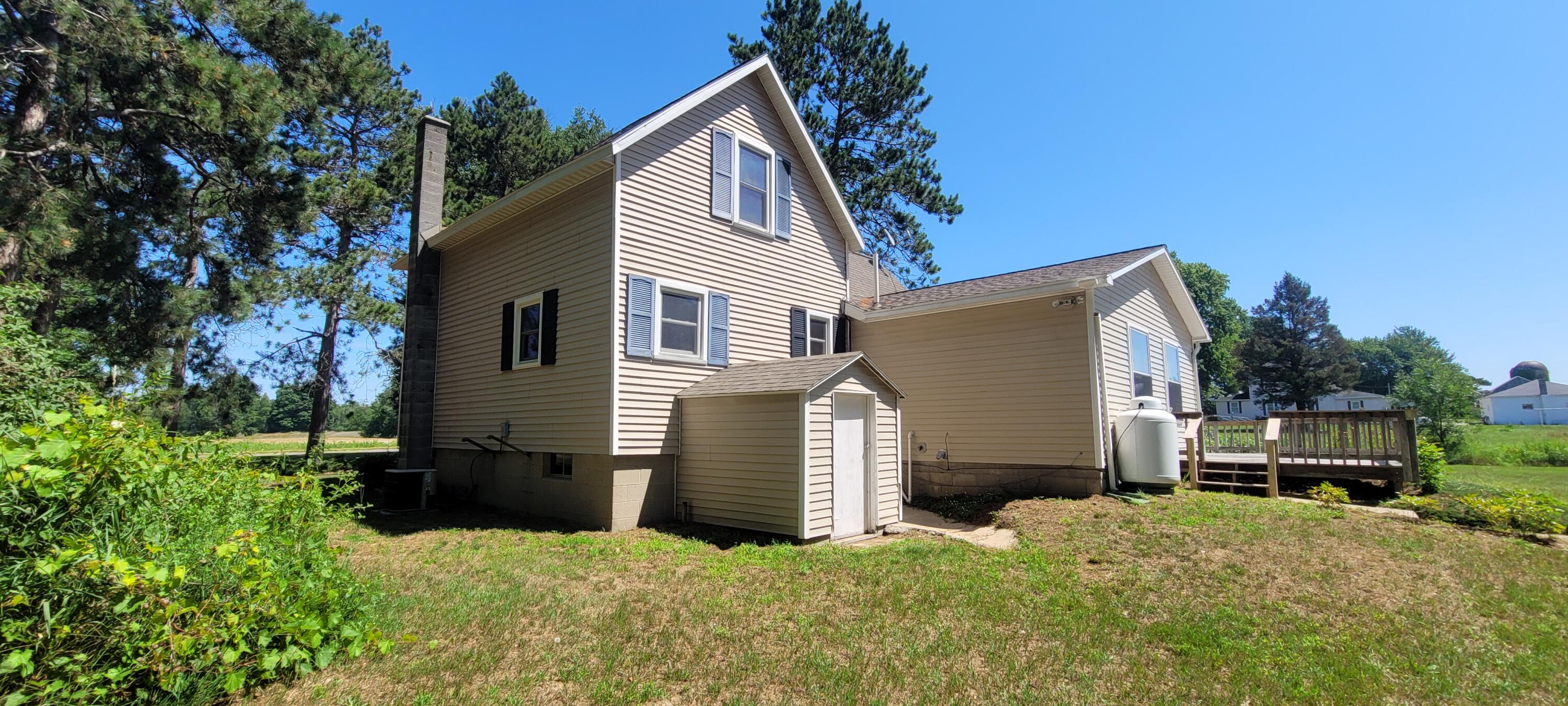 1869 Monroe Road Hart, MI 49420 - Photo 8 of 38 20250721_124315