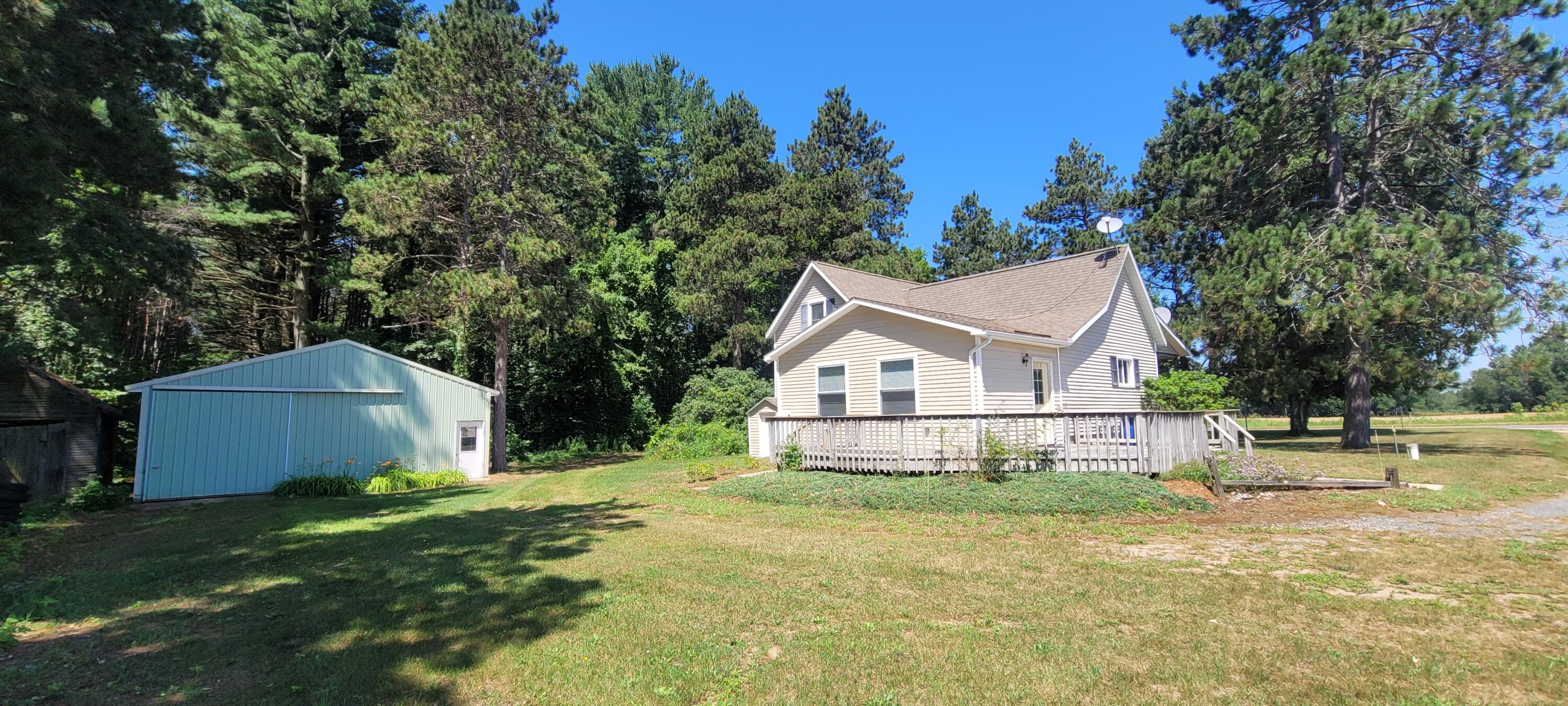 1869 Monroe Road Hart, MI 49420 - Photo 9 of 38 20250721_124408