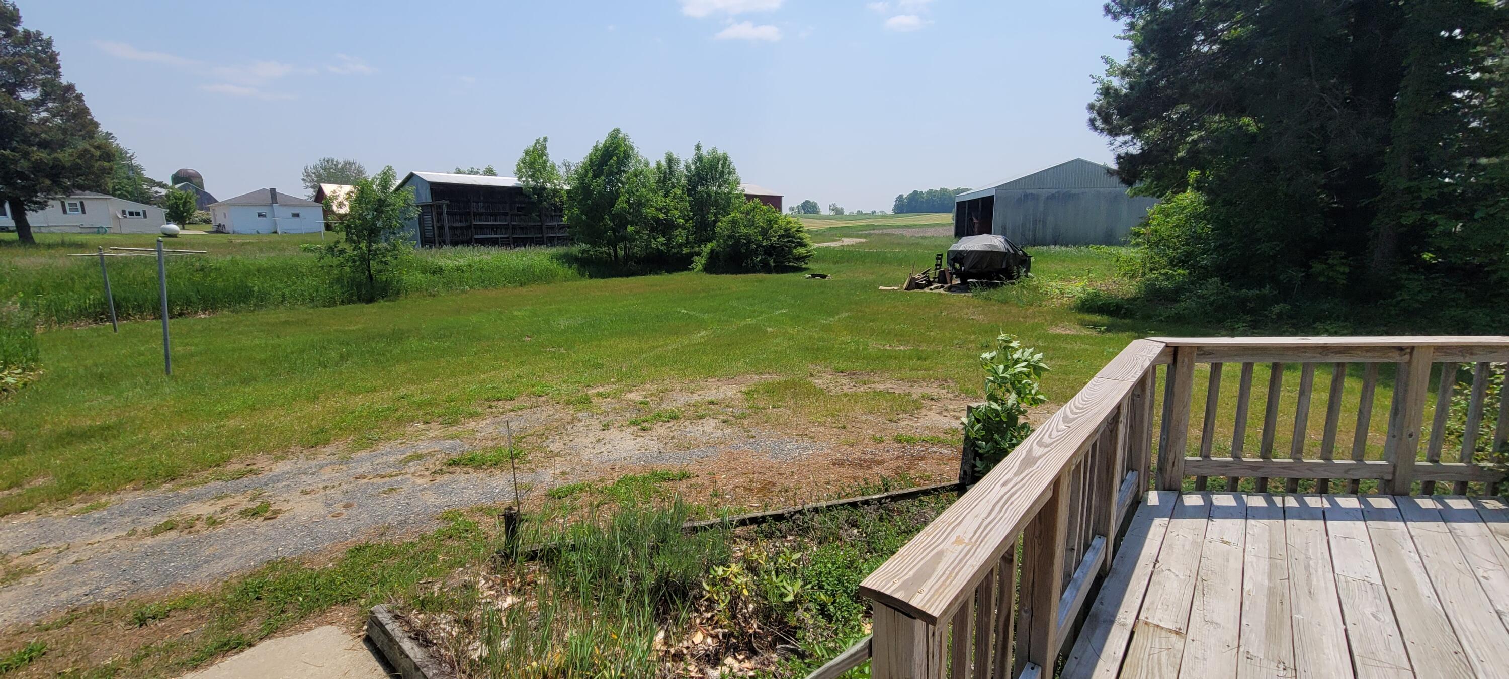 1869 Monroe Road Hart, MI 49420 - Photo 10 of 38 20250605_132723