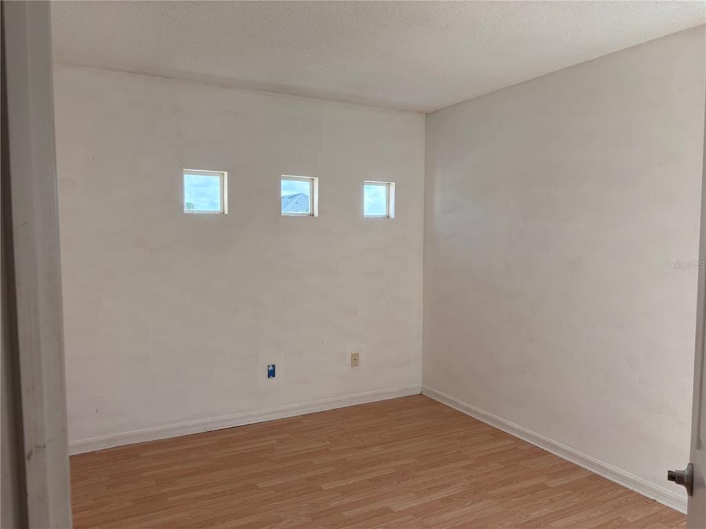 396 Riggs Circle Davenport, FL 33897 - Photo 53 of 66