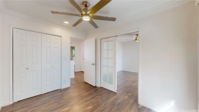 $3,300 | 92-1002 Makakilo Drive, Unit 45, Kapolei, HI 96707