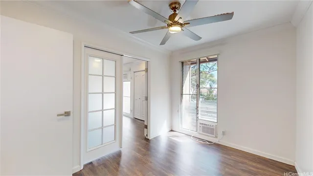 $3,300 | 92-1002 Makakilo Drive, Unit 45, Kapolei, HI 96707