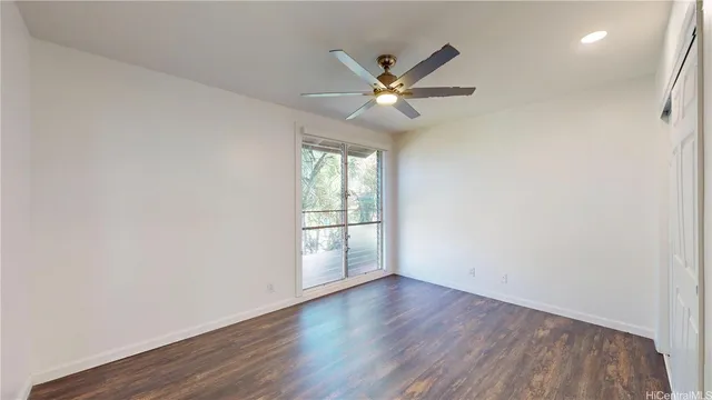 $3,300 | 92-1002 Makakilo Drive, Unit 45, Kapolei, HI 96707