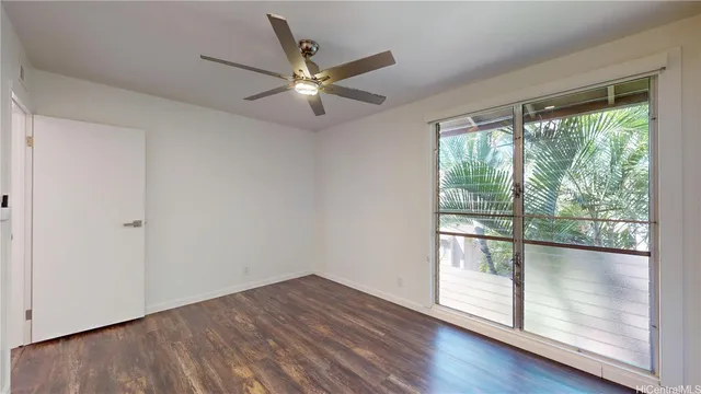 $3,300 | 92-1002 Makakilo Drive, Unit 45, Kapolei, HI 96707