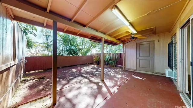 $3,300 | 92-1002 Makakilo Drive, Unit 45, Kapolei, HI 96707