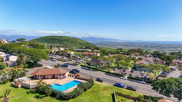 $3,300 | 92-1002 Makakilo Drive, Unit 45, Kapolei, HI 96707