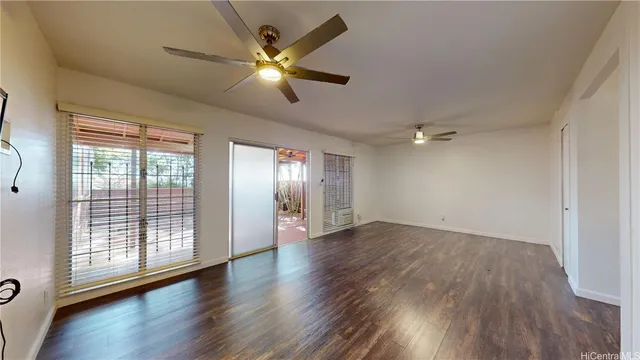 $3,300 | 92-1002 Makakilo Drive, Unit 45, Kapolei, HI 96707