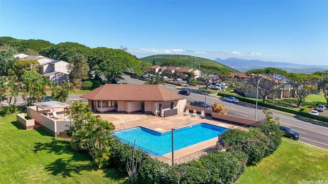 $3,300 | 92-1002 Makakilo Drive, Unit 45, Kapolei, HI 96707