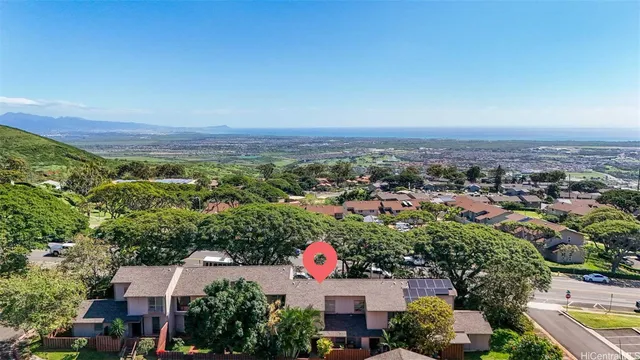 $3,300 | 92-1002 Makakilo Drive, Unit 45, Kapolei, HI 96707