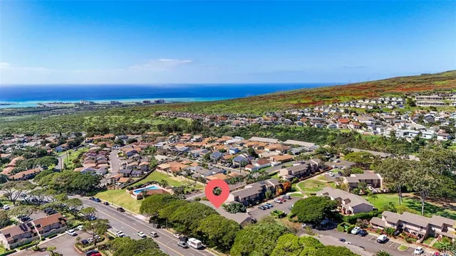 $3,300 | 92-1002 Makakilo Drive, Unit 45, Kapolei, HI 96707