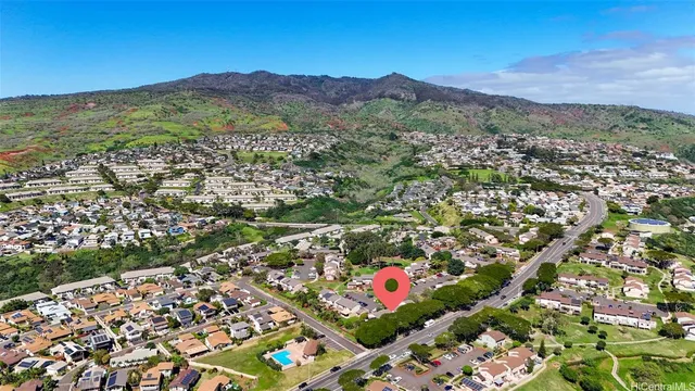 $3,300 | 92-1002 Makakilo Drive, Unit 45, Kapolei, HI 96707