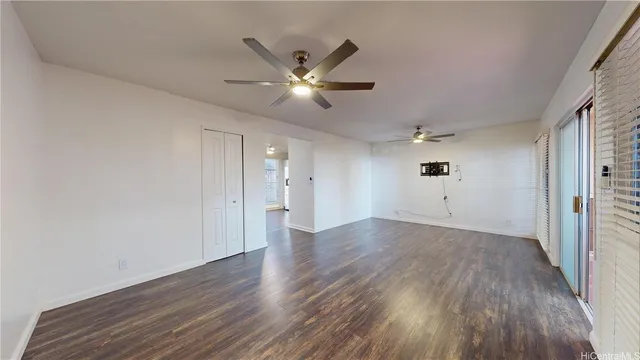 $3,300 | 92-1002 Makakilo Drive, Unit 45, Kapolei, HI 96707